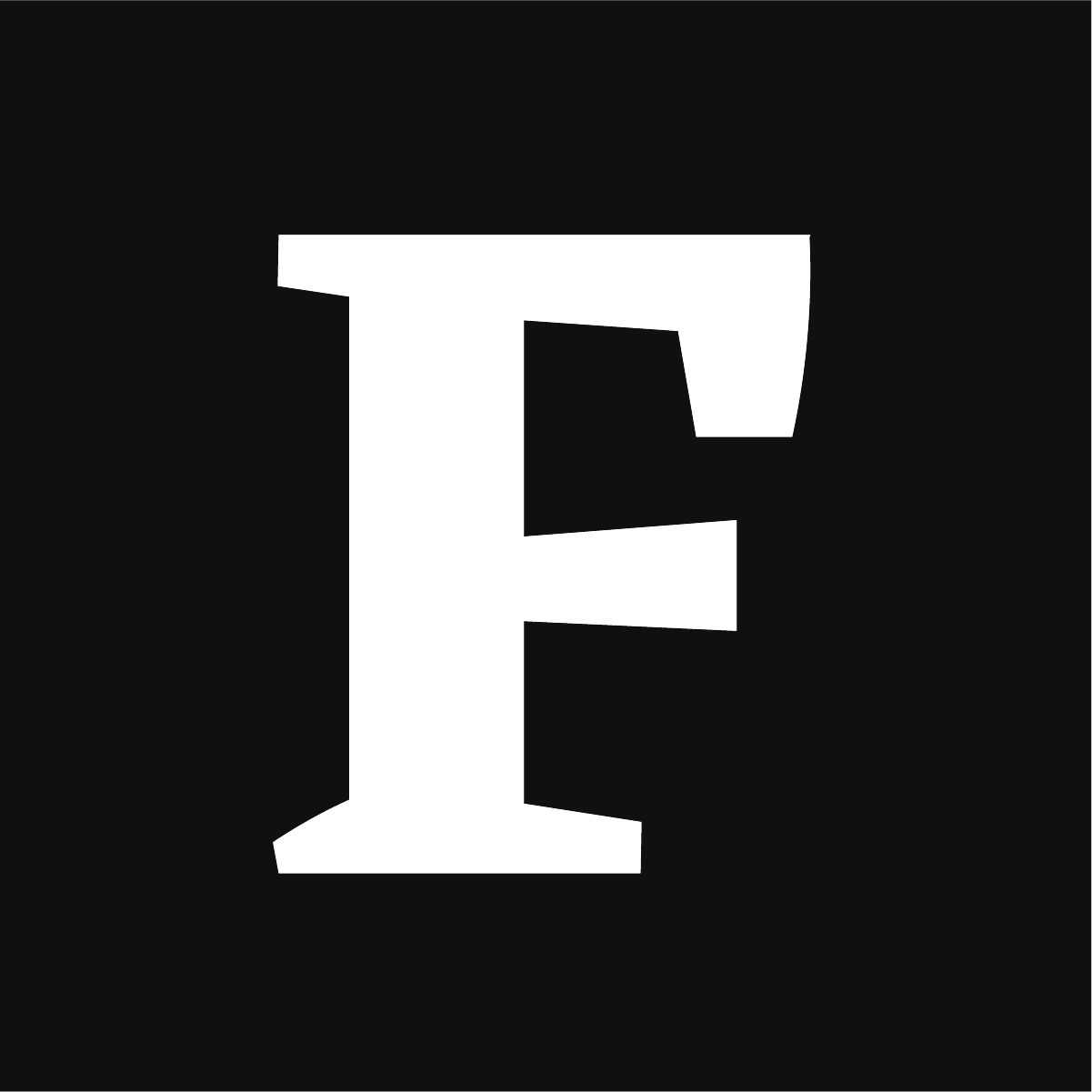 Whatsapp s ios edit message feature famousbio