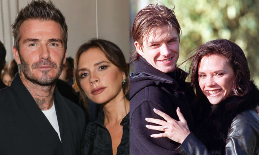 Hollywood one-lovers: the longest star marriages 7