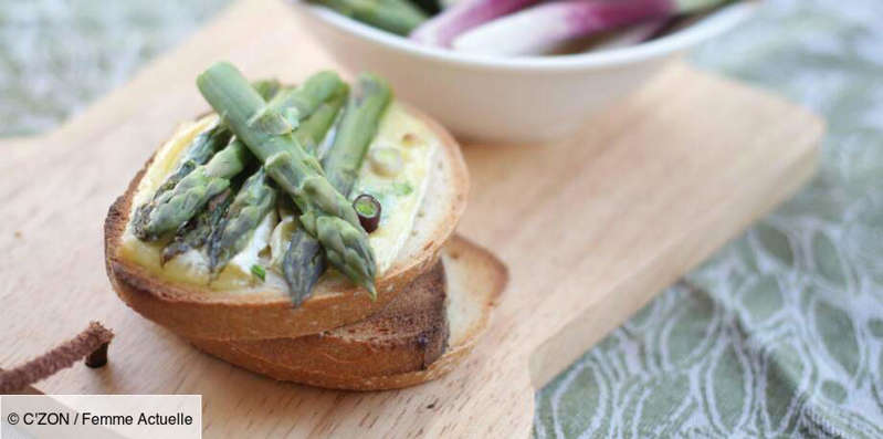 3 mistakes we all make with asparagus 3