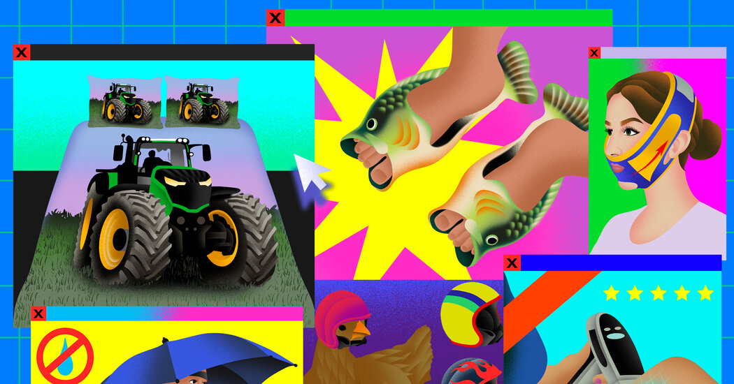 Why are you optic such a lot of sinful virtual commercials now? 9