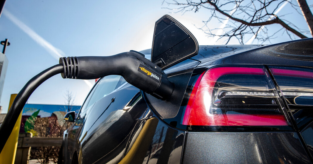 Electrical automobiles may fit the cost of gas vehicles this generation 3