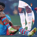 Barcelona’s night of rejuvenation and regret as Xavi finds different answers on the wing 3