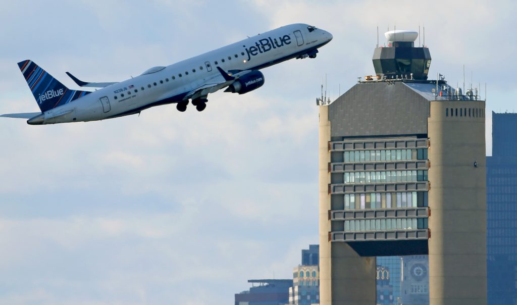 Massport payroll up, up and away to unutilized heights 1