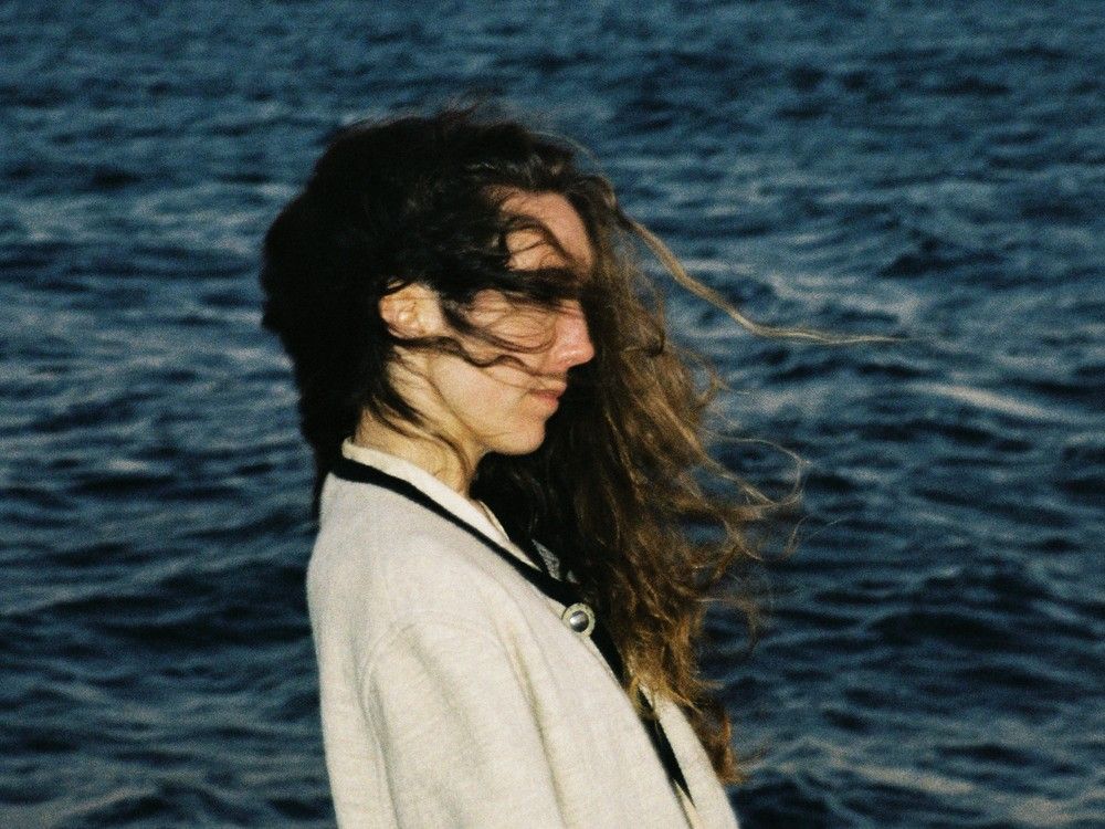 Globetrotting Singer Excursions Canada | Vancouver solar 9