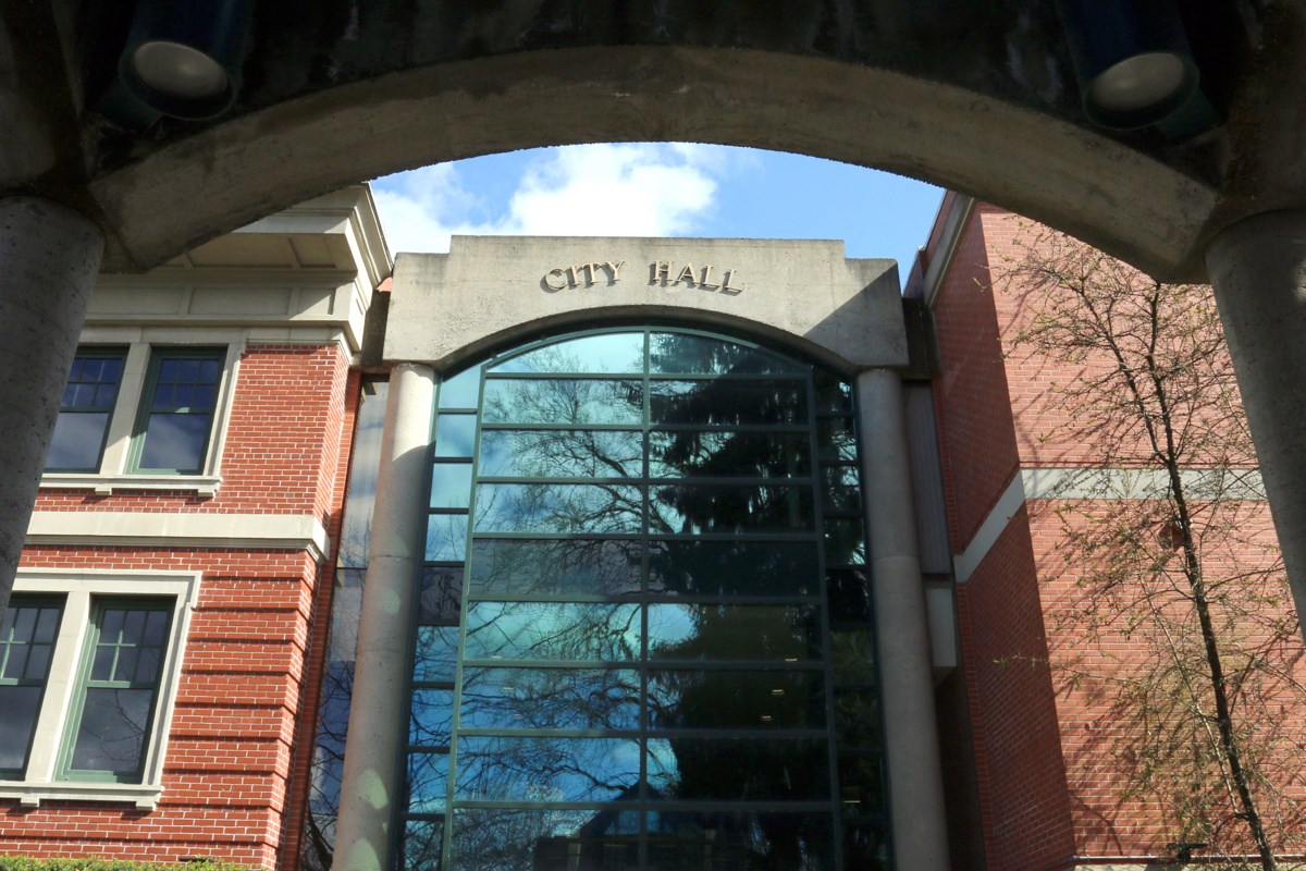 Port Coquitlam selects 18 to lend on Mayor’s Voters Advisory Workforce 19