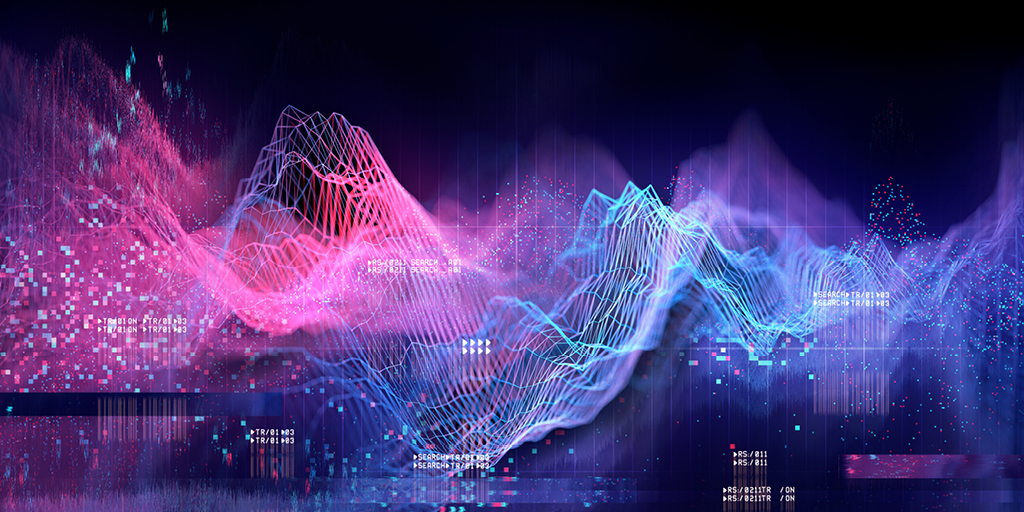 MarketBeat Occasion in Overview – 2/6 – 2/10 3