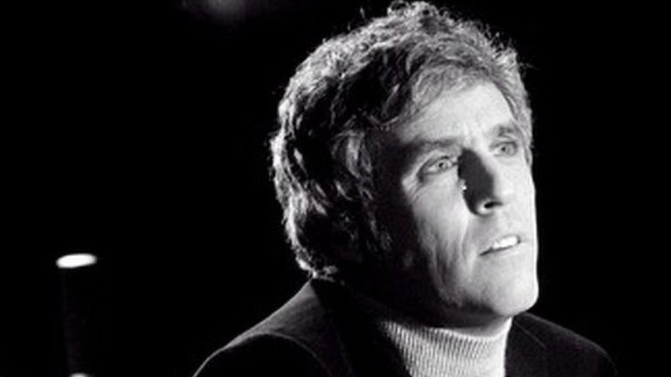 Burt Bacharach Obituary: Fashionable and complicated songs that transcended an pace 3