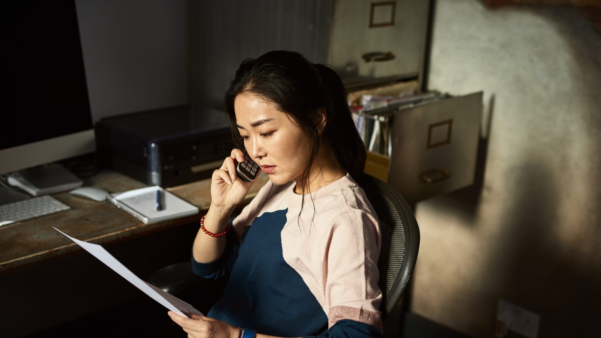 IRS problems order refund pointers for taxpayers prompt to extend submitting 9