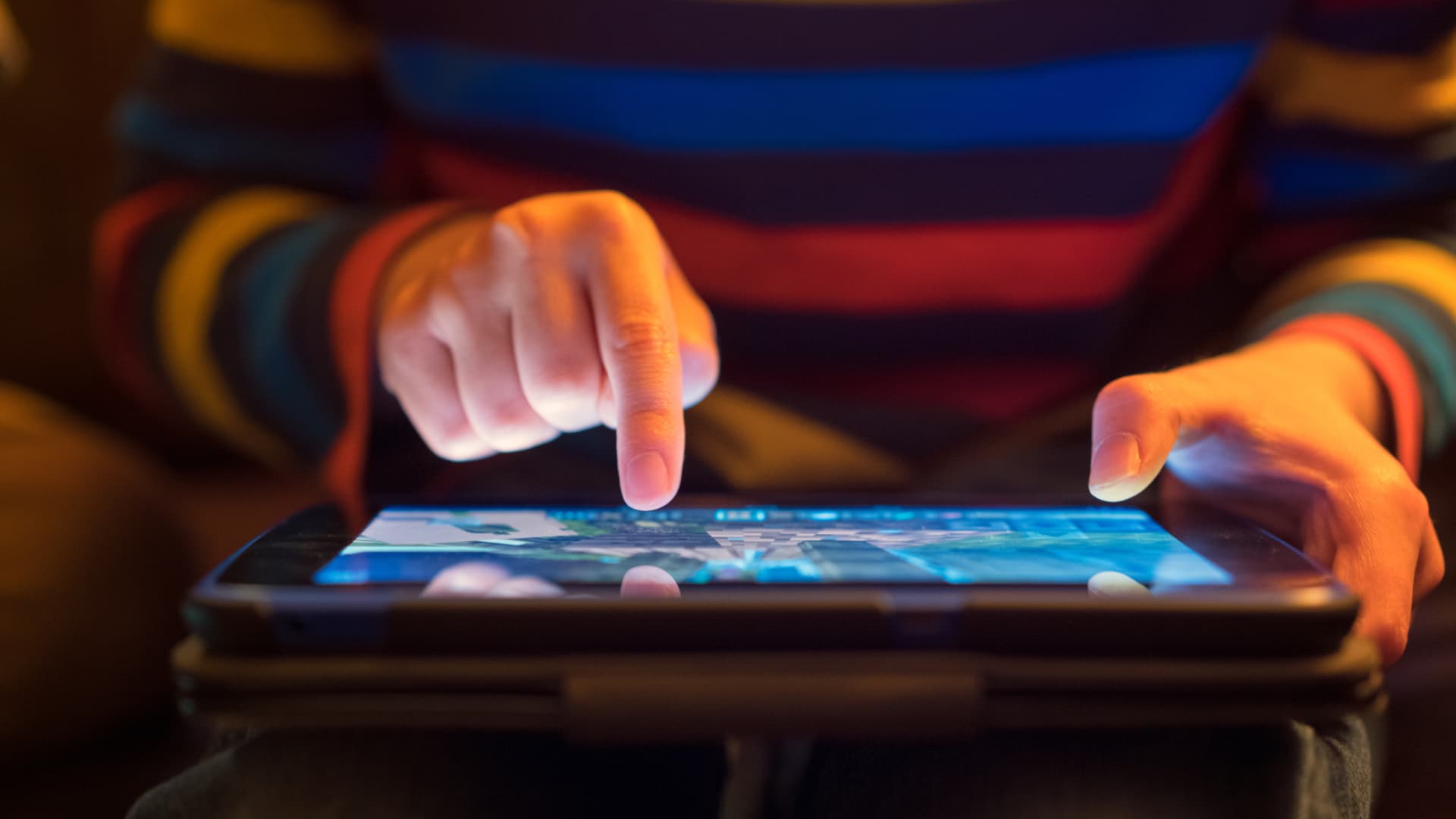 Starboard appoints administrators to Rogers’ board. Right here’s how the corporate may spice up its margins 15