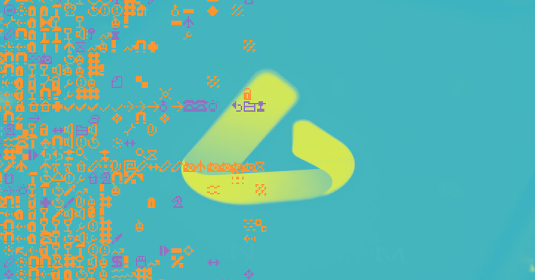 Bing’s Revenge and Google AI Face-Plant 17