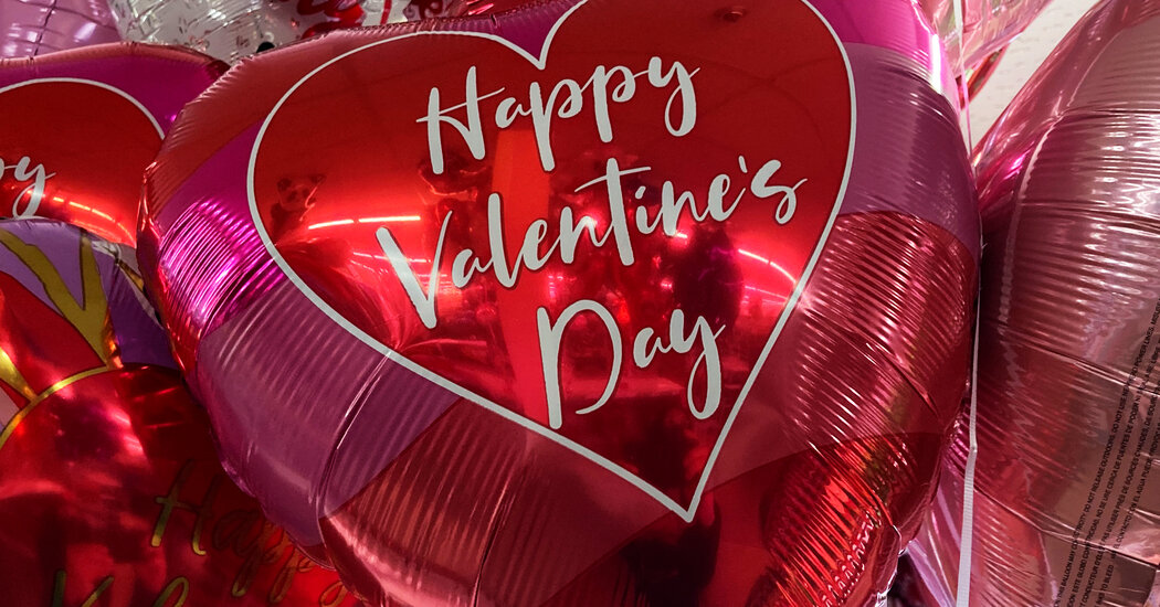 Can cash purchase love? Romance scammers need you to consider it. 1