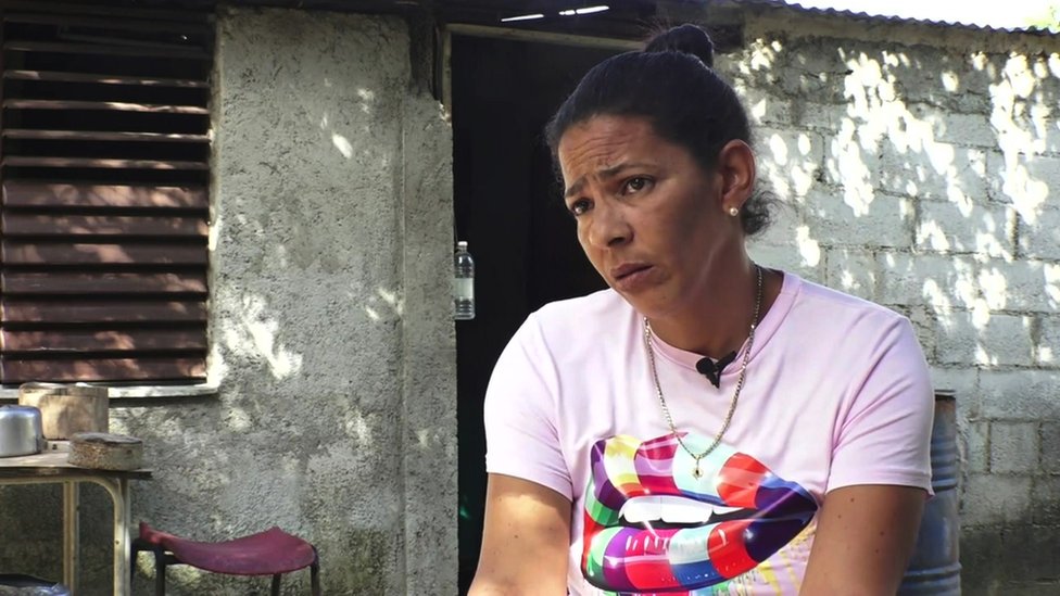 Exodus from Cuba: “I just don’t see a future for myself here” 3