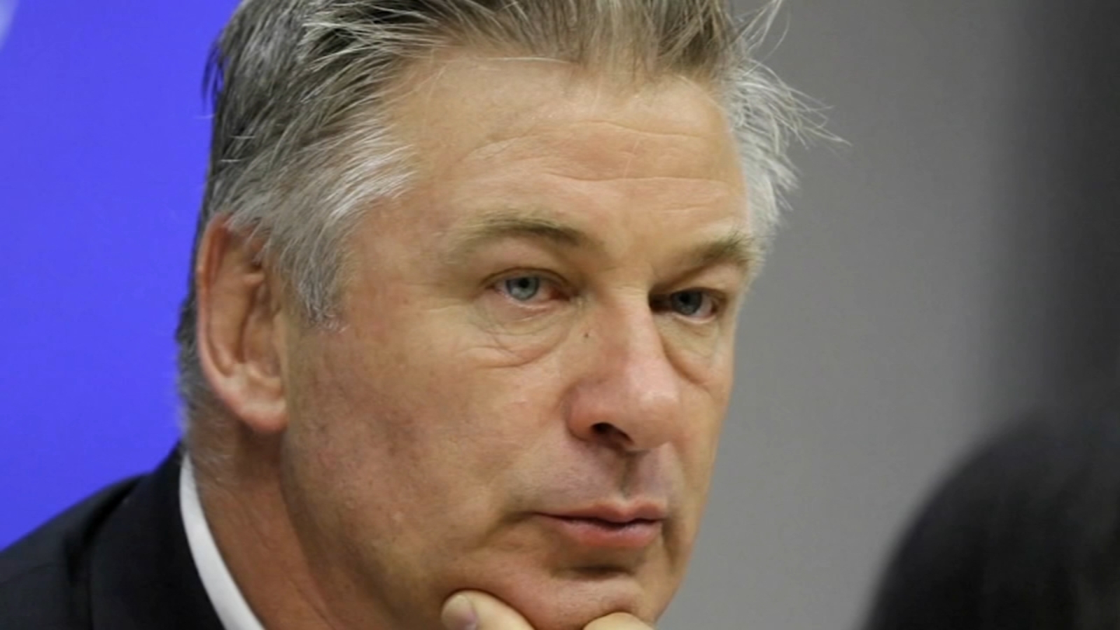 Alec Baldwin Rust Shooting: DA Drops Gun Enhancement Charge Against Alec Baldwin In ‘Rust’ Shooting 3