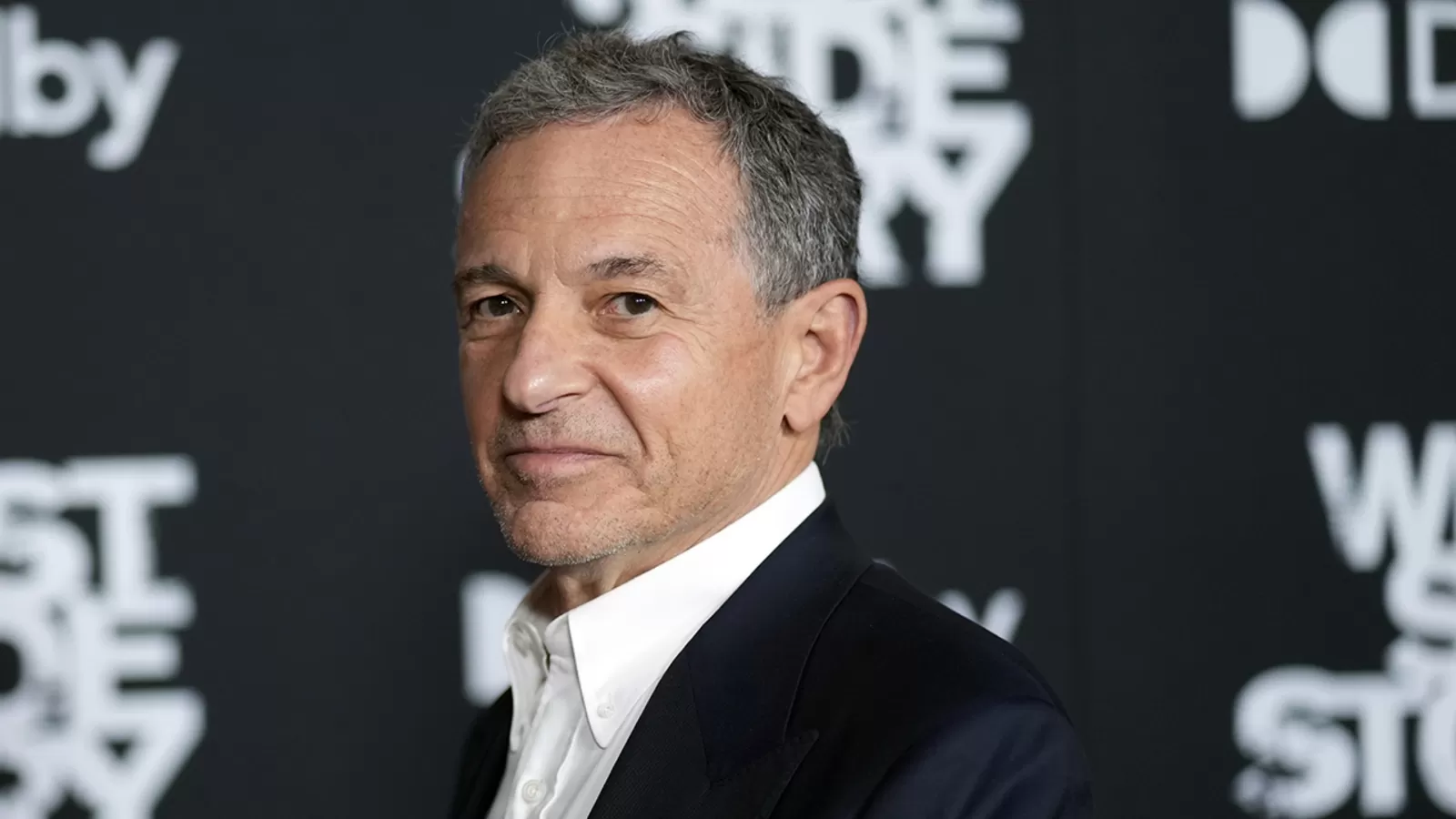 Disney to put off 7,000 staff, says CEO Bob Iger 3