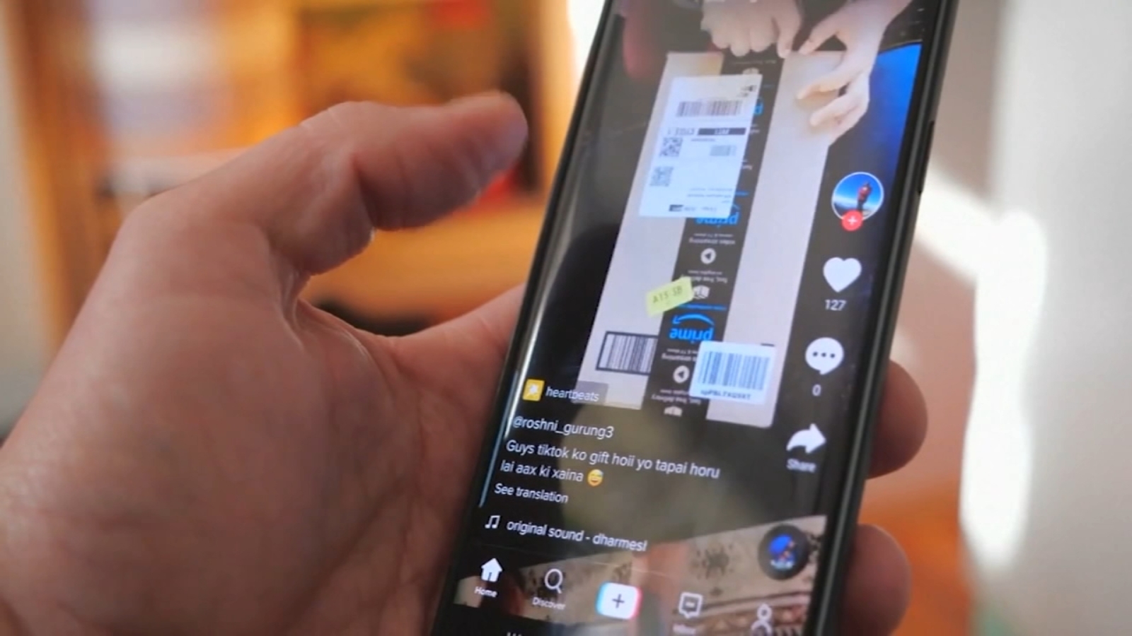 Why knowledgeable says Utah’s social media identification verification invoice may manage to national privateness issues 13