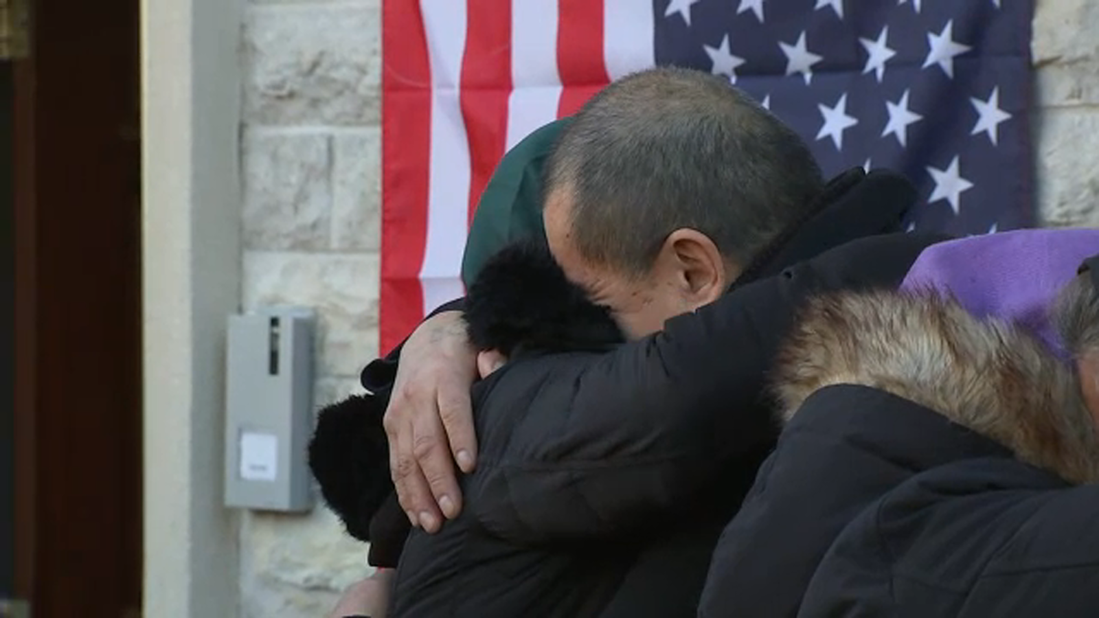 Turkey earthquake: A 6.4 magnitude quake hits Turkey, two weeks after a massive quake killed thousands 3