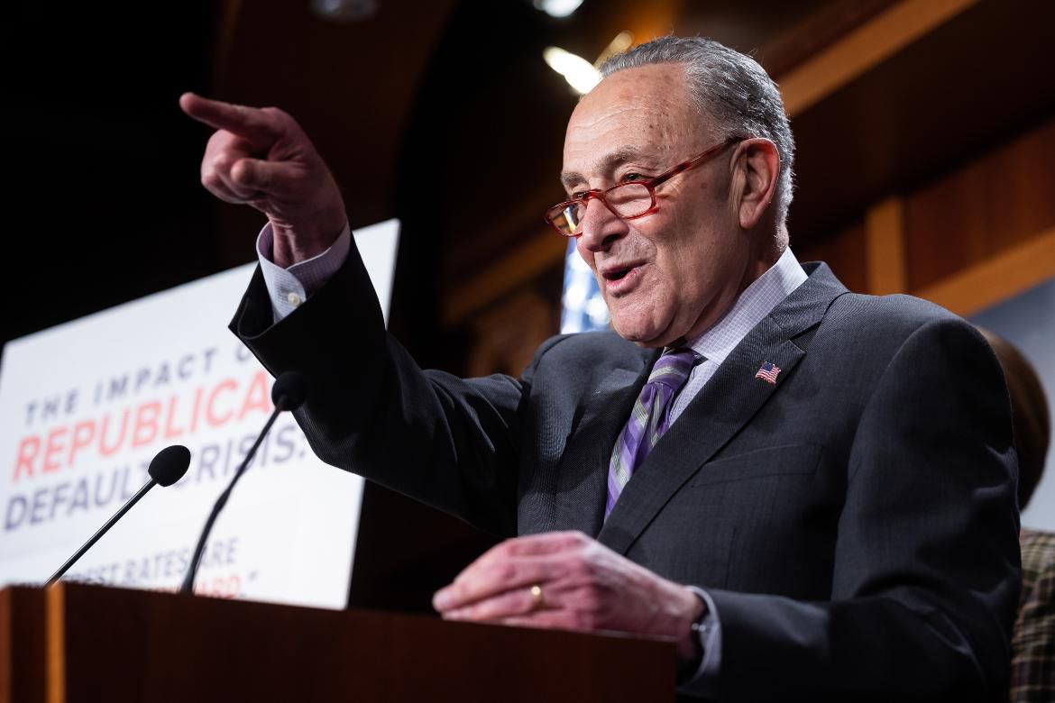 Biden overtakes Trump on federal judges with 100 confirmed so far 9