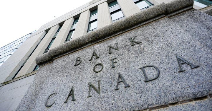 Exploring the Impact of Bank of Canada's Half Point Interest Rate Cut on Canadian Economy 21