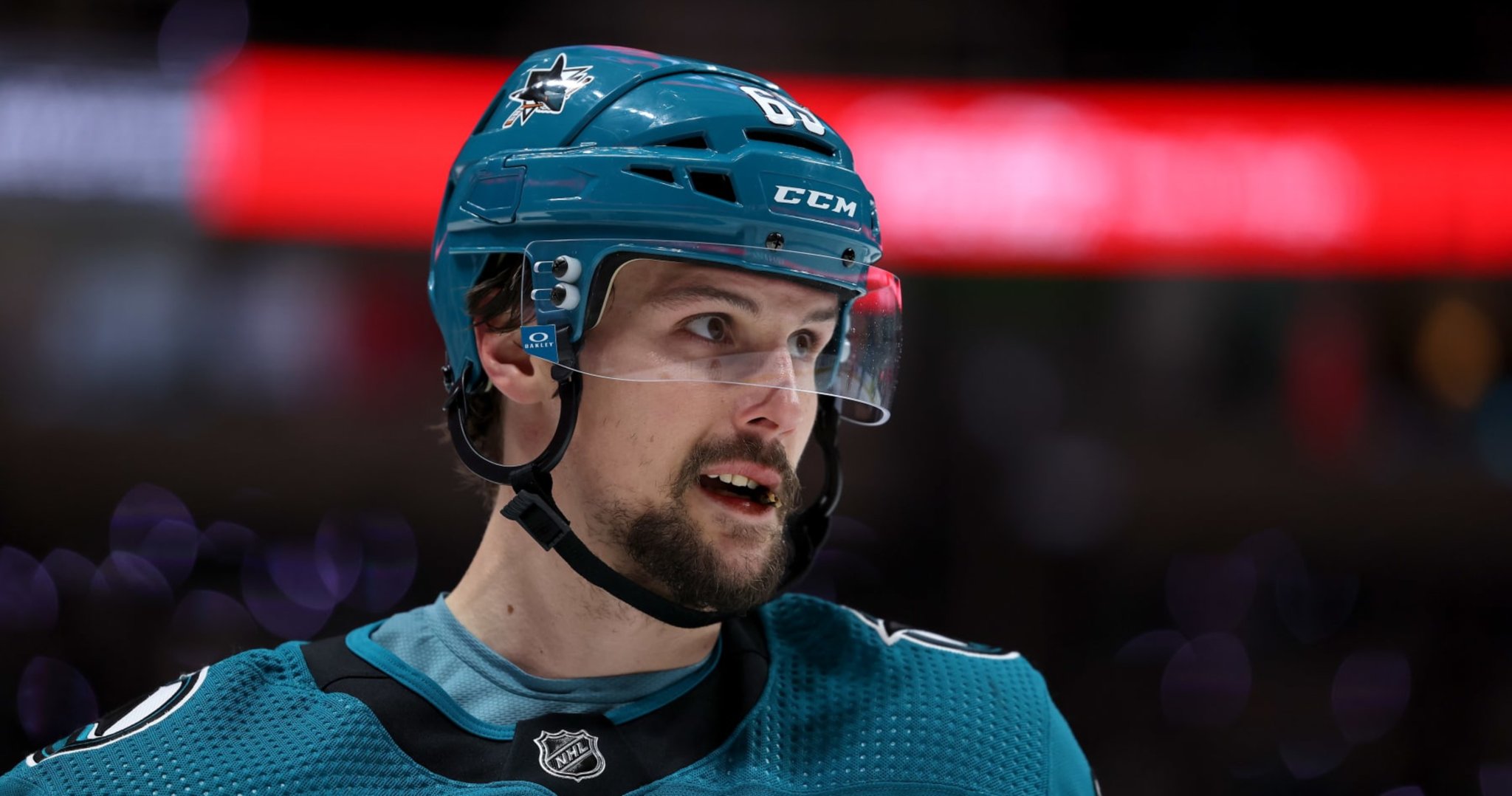 Updated potential landing spots for Sharks’ Erik Karlsson amid NHL trade rumors 3