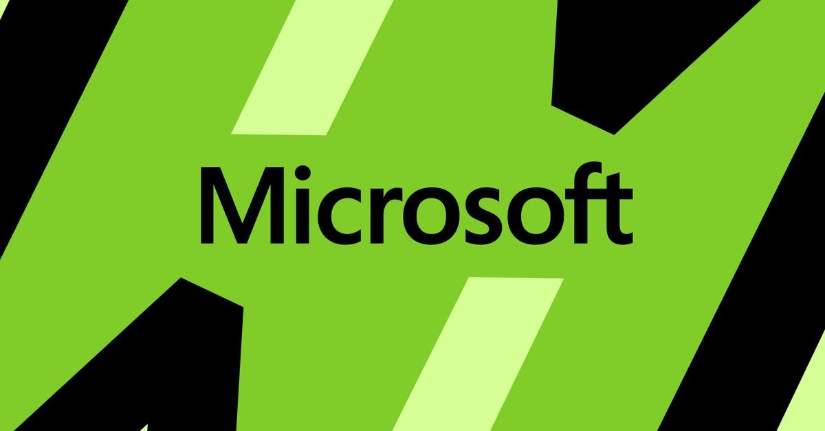 Microsoft’s ChatGPT Event Live Blog 3