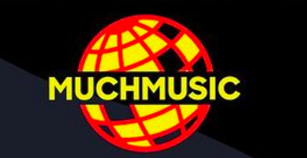 MuchMusic just got its own film to be shown at a major music festival 3