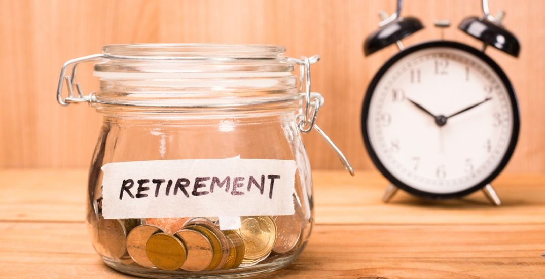 Canadians think they’ll need a depressing $1.7 million to retire: report 3