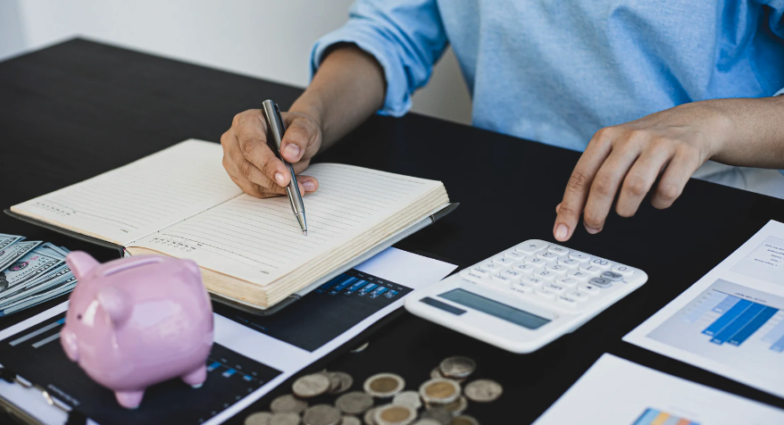 Less than half of Canadians are confident they will have enough money for retirement: poll – NOW Toronto 3