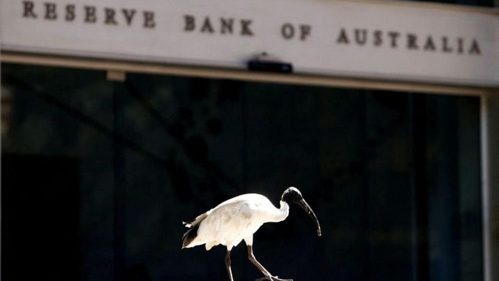 Australia hikes rates but major central bank pause imminent 5