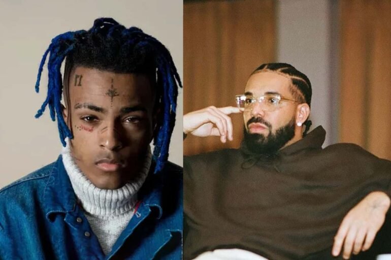 Drake is called through the protection as a assassin within the XXXTentacion homicide trial 15