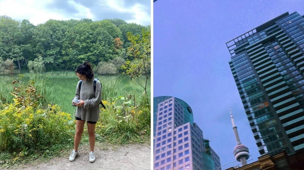 5 issues that stunned me about Vancouver citizens nearest transferring right here from Toronto 3