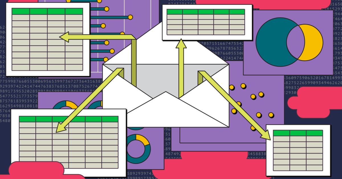 African American biographies, Bharat’s Prime Courtroom judges, aquifers and forecasting marmots 7