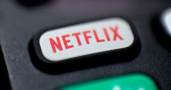 Netflix Canada starts crackdown on password sharing. Right here’s What You Will have to Know – Nationwide 9