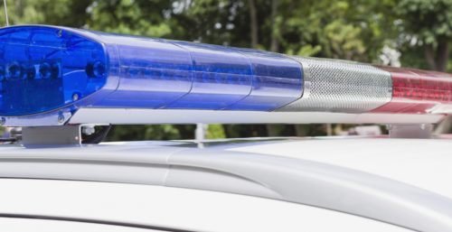 An off-duty Surrey Police officer dies in Langley: IIO 17