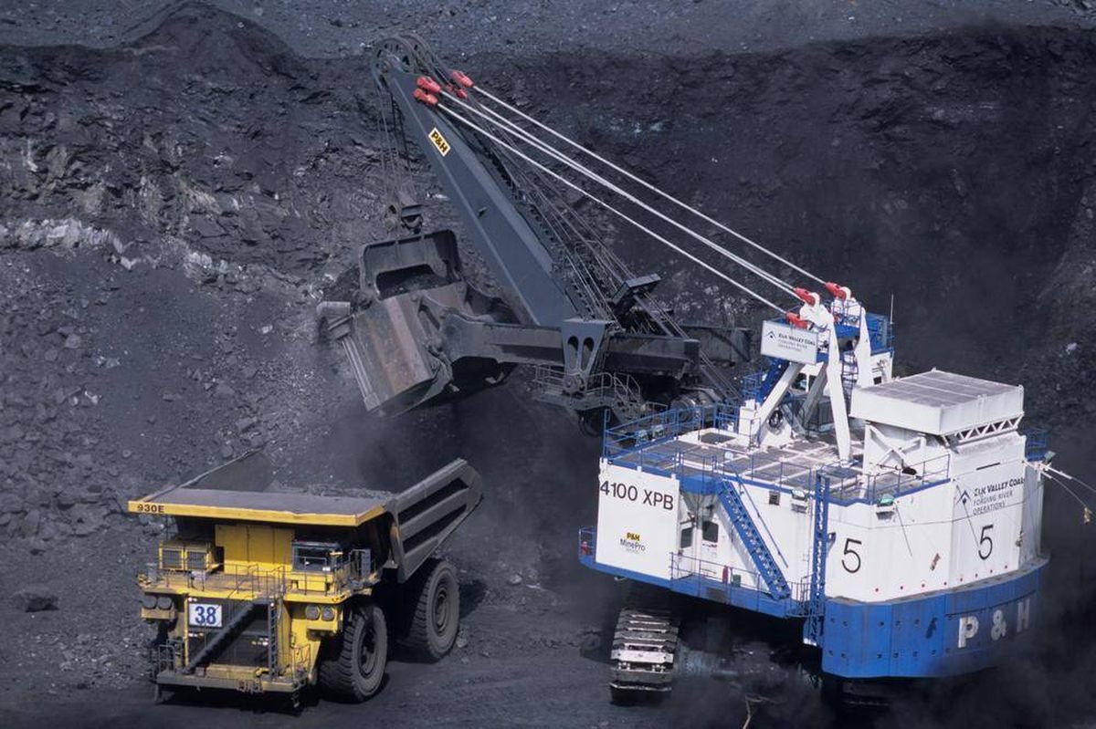 BC fines Teck Coal greater than $16 million for Elk Valley violations 3