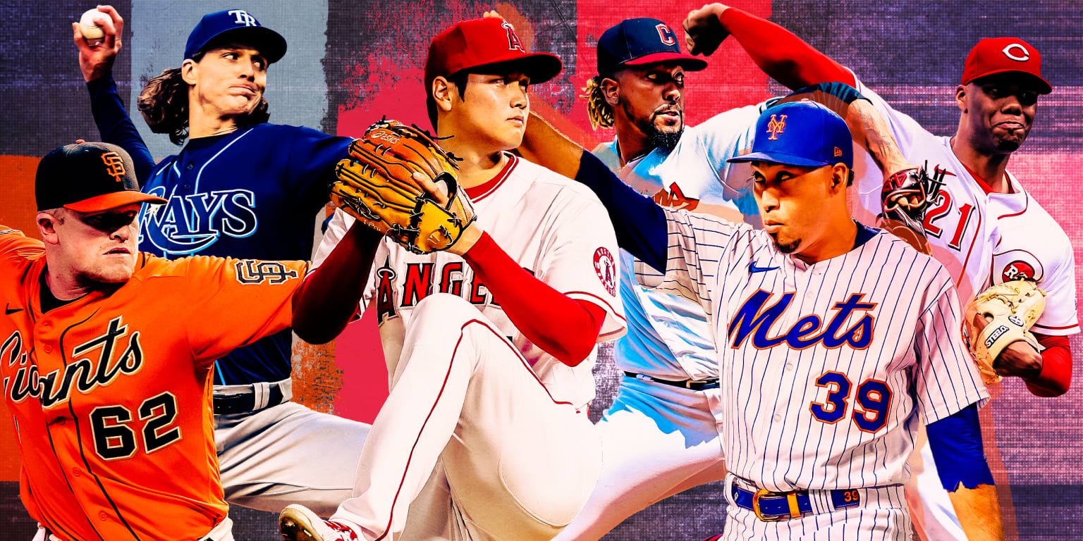 The meanest sound for any workforce in 2023 7