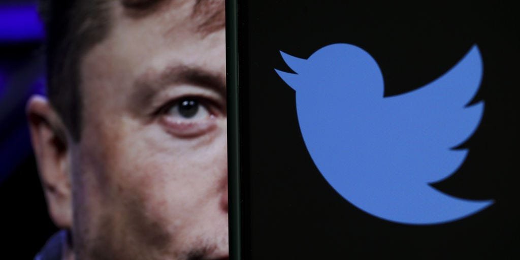 Twitter is experiencing a “massive outage” beneath Elon Musk, resignation customers not able to tweet, message and extra 3