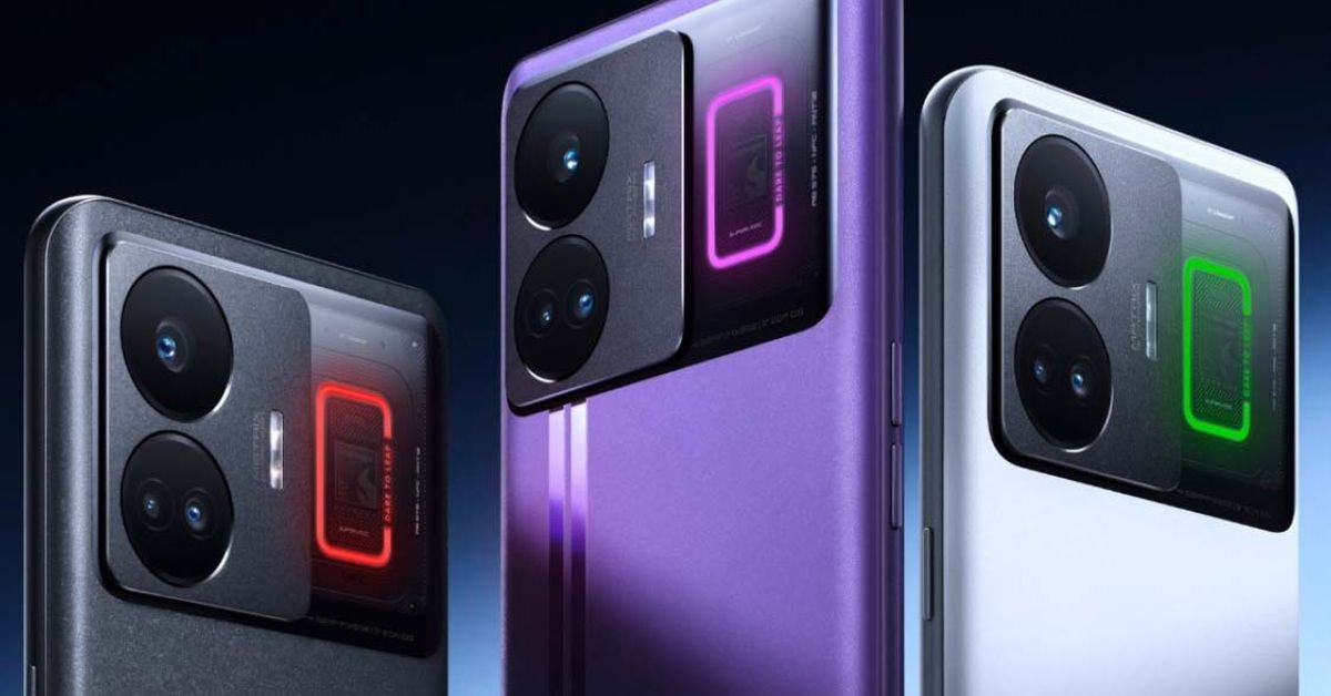 240W rapid charging totally fees this smartphone in not up to 10 mins 5