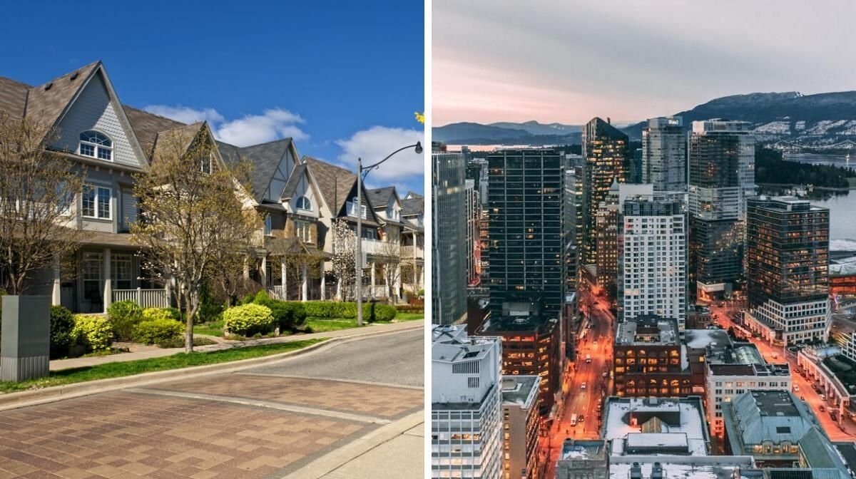 How a lot you want to earn to shop for a house in Canada in 2023 1