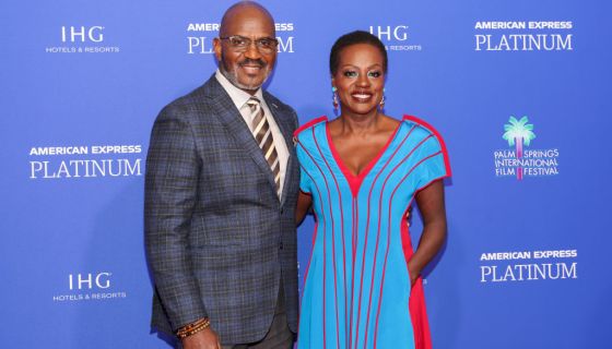 Viola Davis, Ben Affleck and extra inform the tale of Nike In AIR 19