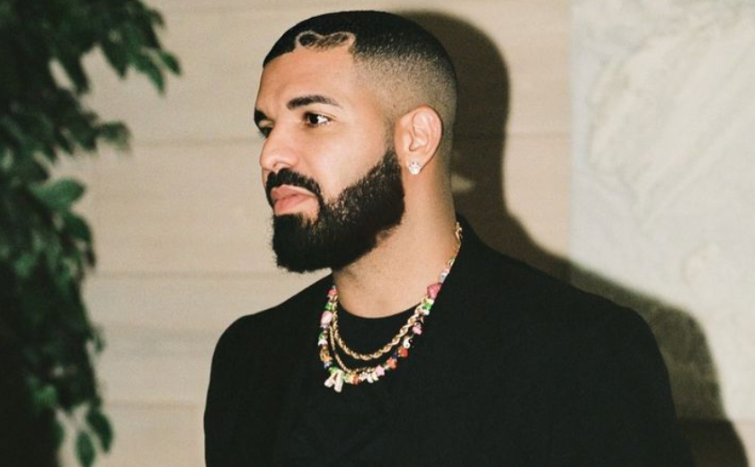 Drake were given the waxwork remedy from Madame Tussauds and it seems extra like Drizzy than he does 16