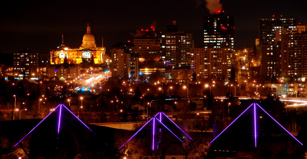 8 Admirable Issues to Take a look at Out in Edmonton This Weekend: February 10-12 7