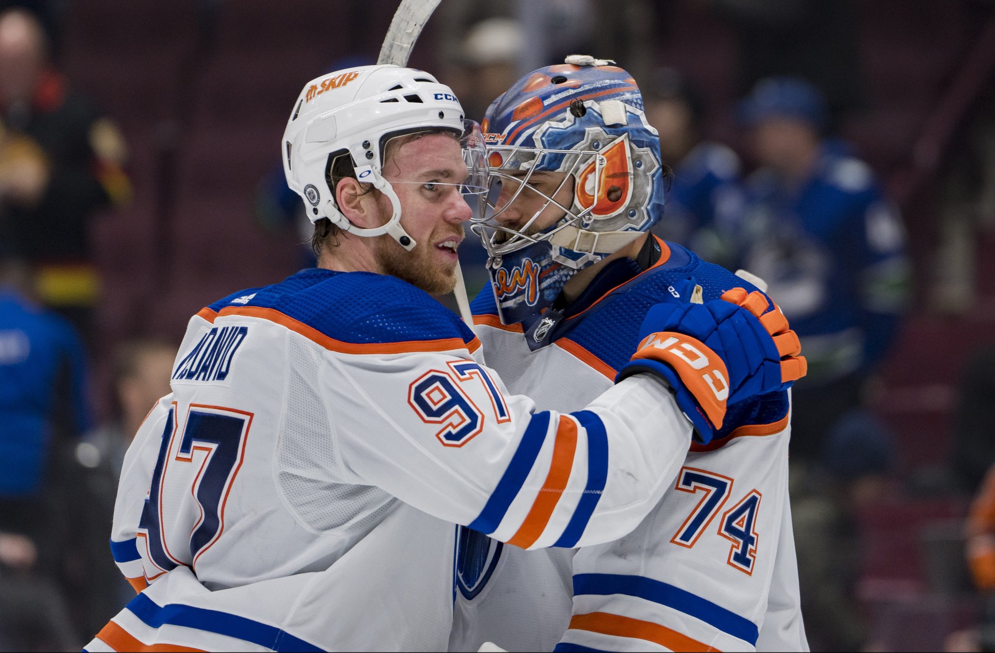 Edmonton Oilers at Philadelphia Flyers odds, guidelines and predictions 1