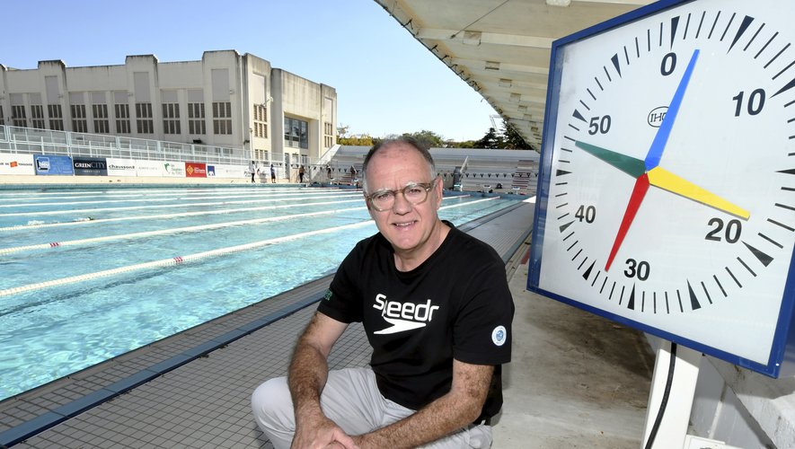 Toulouse: those addresses which aren't but attached to very prime pace Web through fiber 11