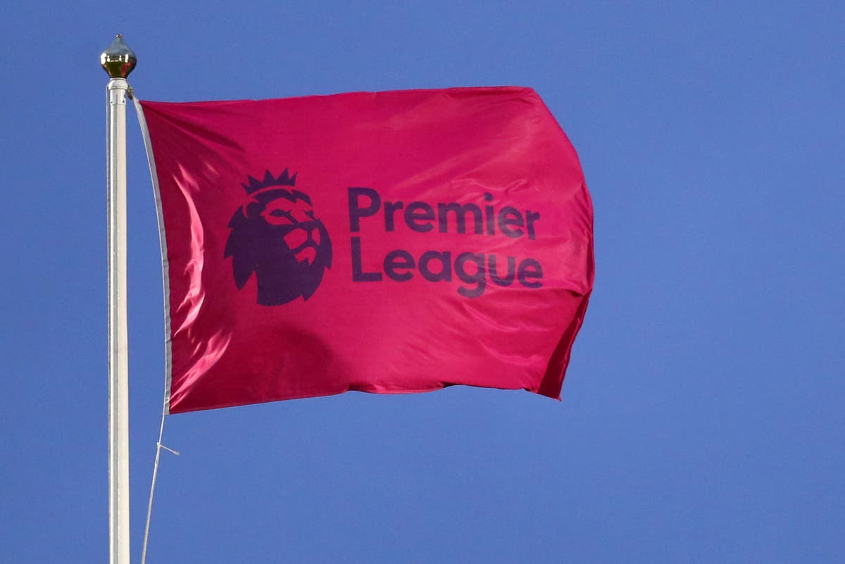 Premier League to donate £1m to aid with earthquake amusement in Turkey and Syria 3