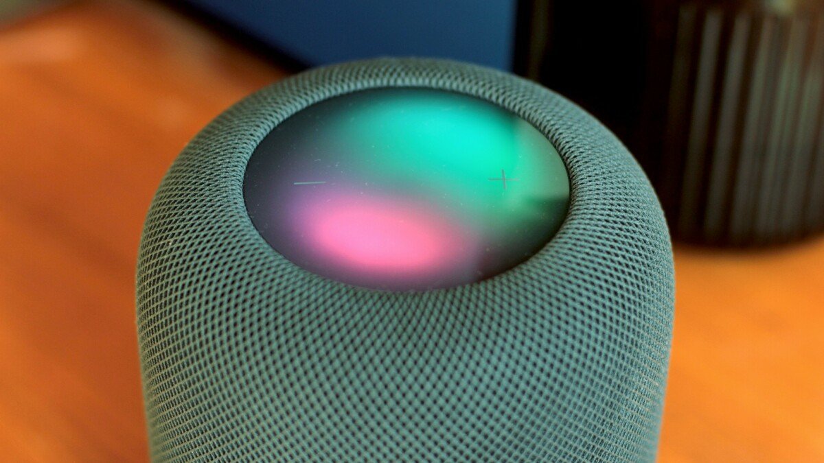 Apple HomePod (2023) overview: Fat pitch for Apple lovers 3