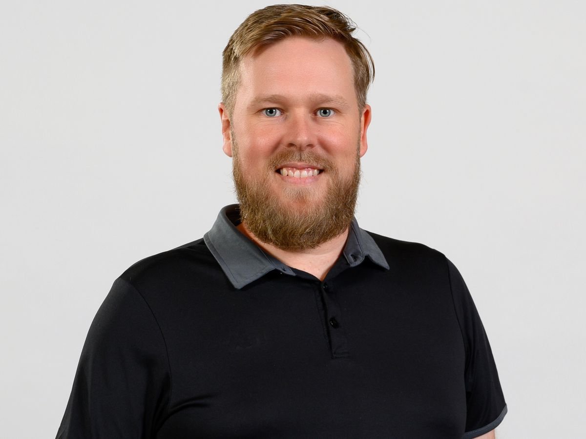 Canada Football Appoints Quebec Football Educator Mathieu Chamberland as Unutilized COO 17