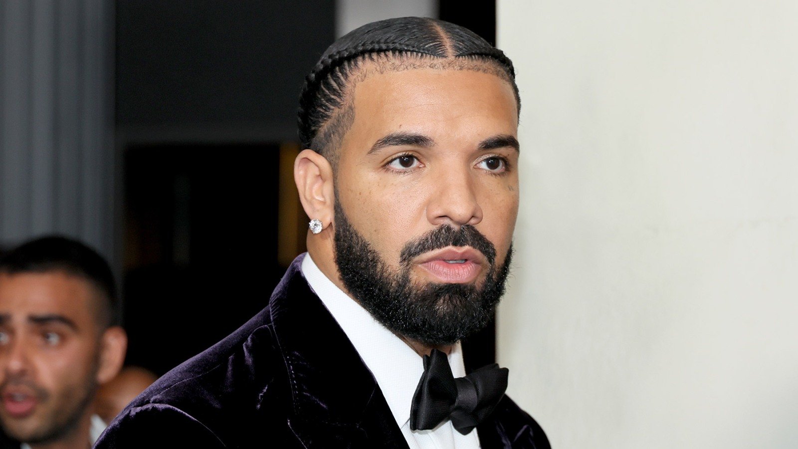 Why is Drake being puzzled within the XXXTentacion homicide trial? – Rolling Stone 1