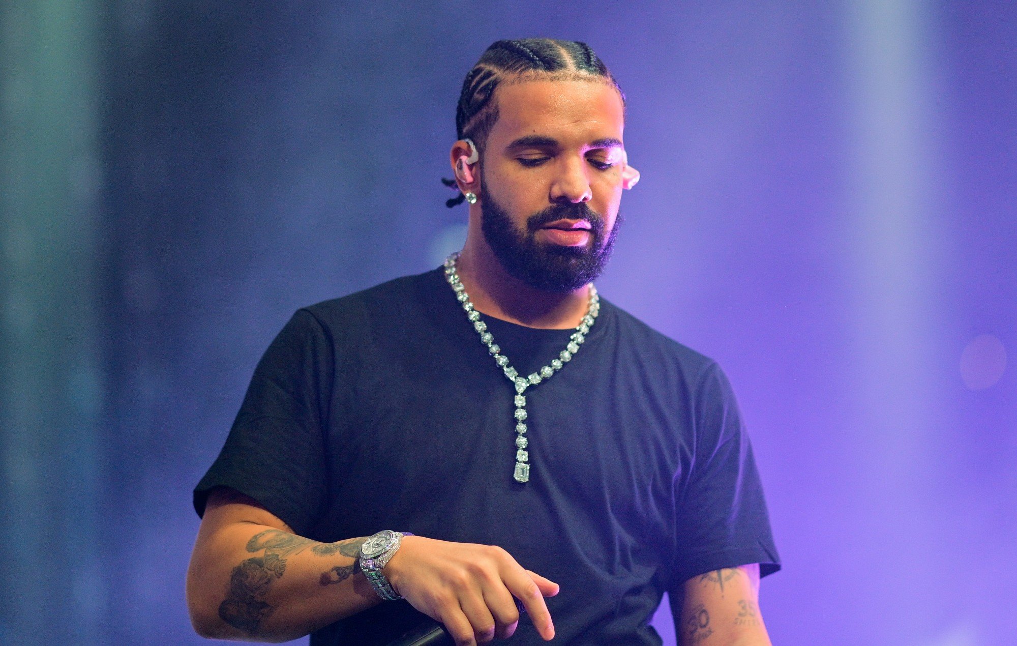 drake-should-seem-in-court-docket-in-xxxtentacion-s-homicide-trial