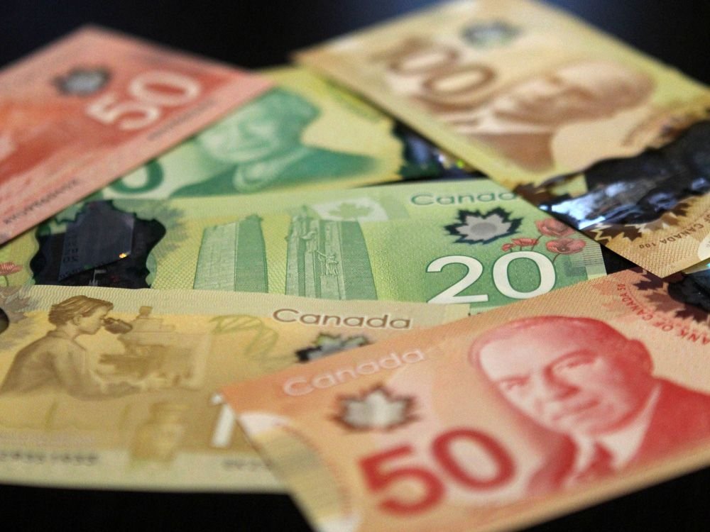 Pension plans in Ontario sit down on an unclaimed $3 billion owed to population who can’t to find them 21
