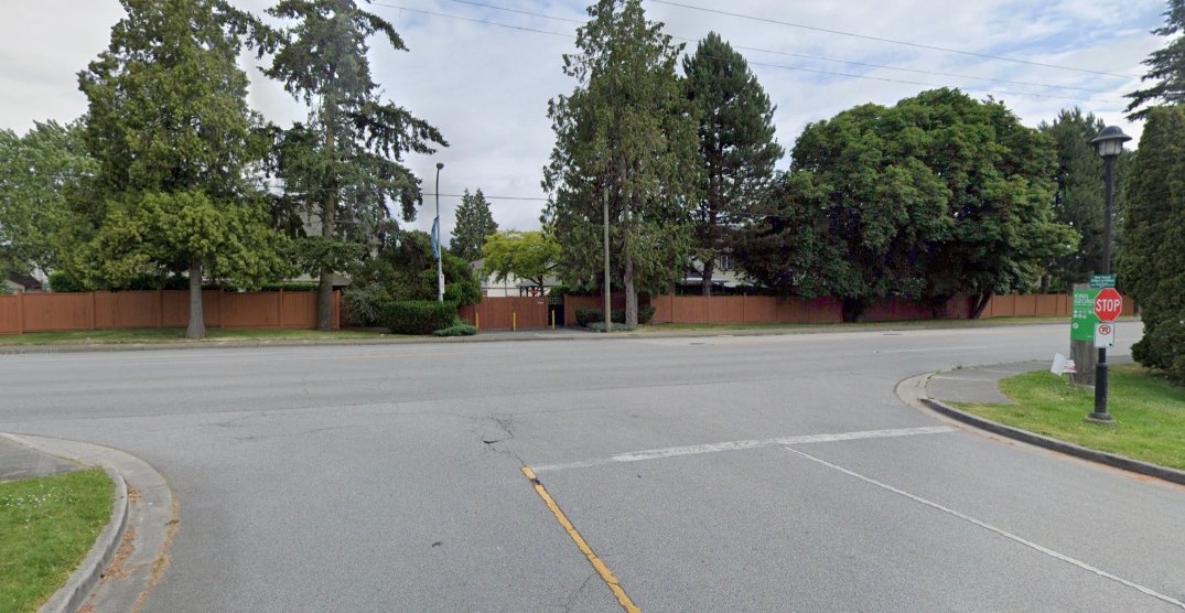 Questions stay later two Richmond youngsters had been significantly injured by way of a automotive 19